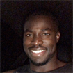 kofi