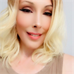 Amanda