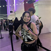 Bailee