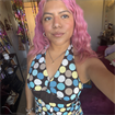 Nohemi