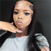 Carlashia