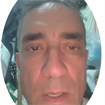 MANUEL ALFREDO