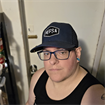 Anthony