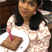 Tahia