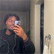Vontae
