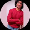 Karthik