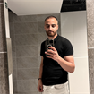 Omar