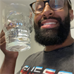 Jamal