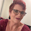 Narelle