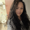 Gyassi