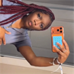 Mia