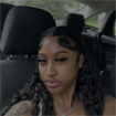 Imani