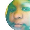 Cy