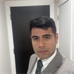 Brian