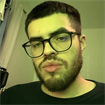 Brandon