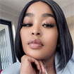Nwabisa