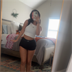 Riley