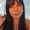 Melonie