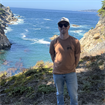 Looking for a residence or room