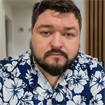 Dmitriy