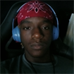 Dandre
