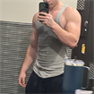 cameron
