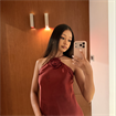 Riya