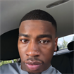 Jorden