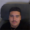 Gerardo