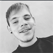Kyle