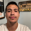 Luis