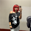 Kaylee