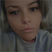 Kayla