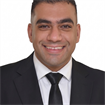 Mostafa