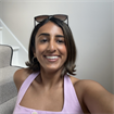 Navina