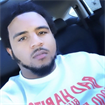 Jarius