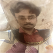 Soumya
