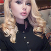 Aleksandra