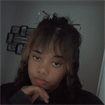 chantelle