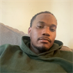 darrell