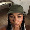 Jaida