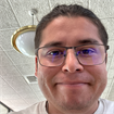 James