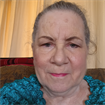Sandra