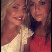 Sharon