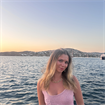 Sophia