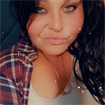 Ashley