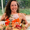 Sarah