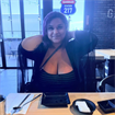 Alyse