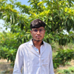 bhagwat