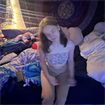 Gemma